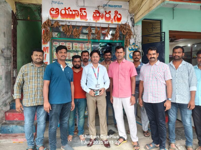 WhatsApp Image 2025-07-01 at 4.23.49 PM