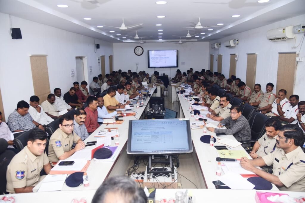 WhatsApp Image 2025-07-01 at 4.24.17 PM