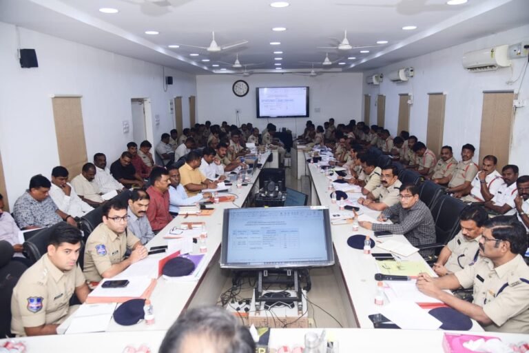 WhatsApp Image 2025-07-01 at 4.24.17 PM