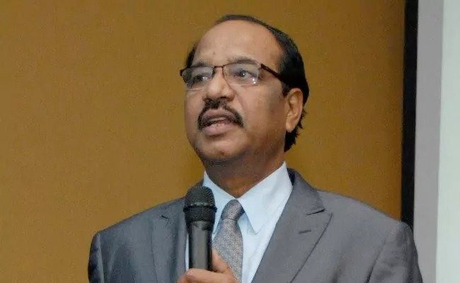 WhatsApp Image 2025-07-01 at 6.36.40 PM