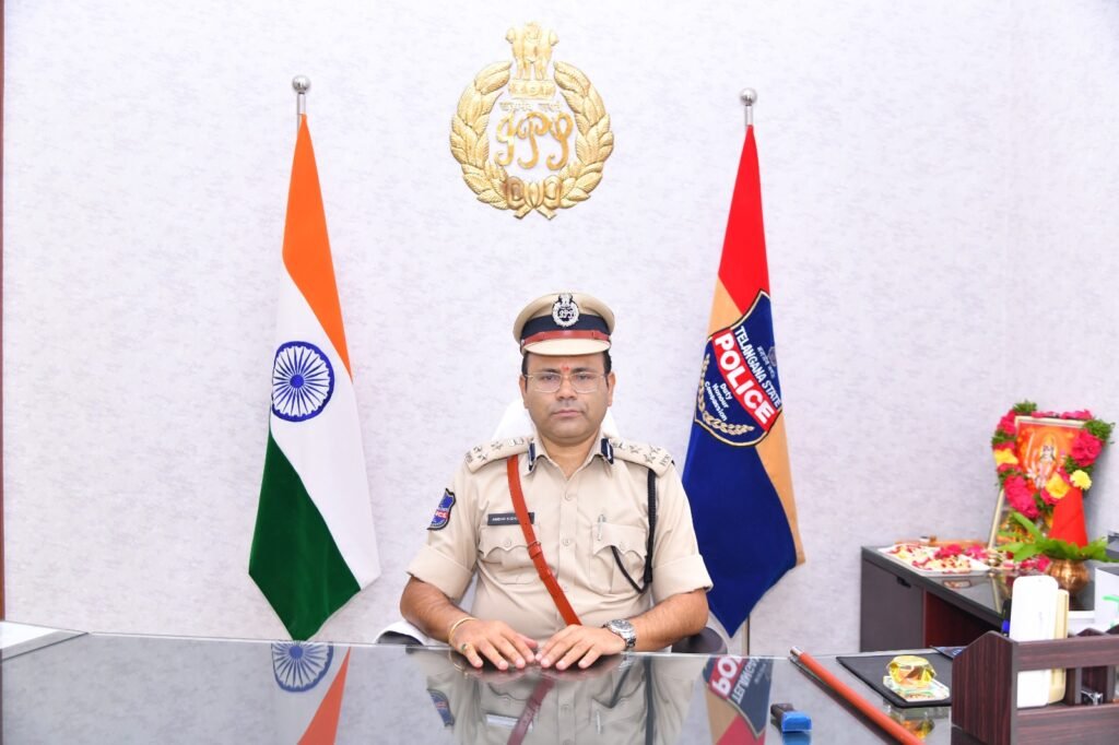 WhatsApp Image 2025-07-01 at 6.59.40 PM (1)