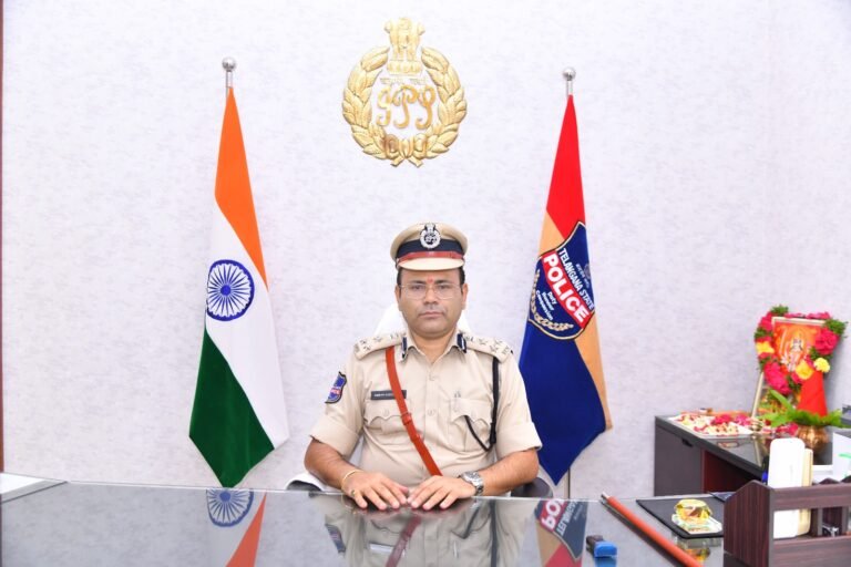 WhatsApp Image 2025-07-01 at 6.59.40 PM (1)