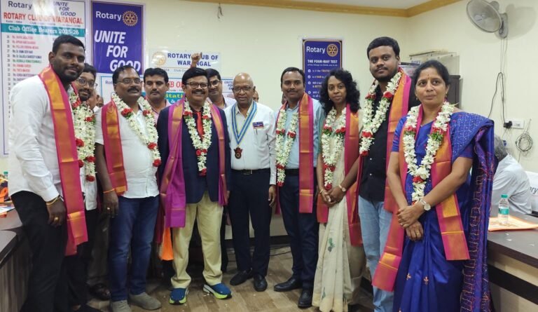 WhatsApp Image 2025-07-02 at 12.45.16 PM