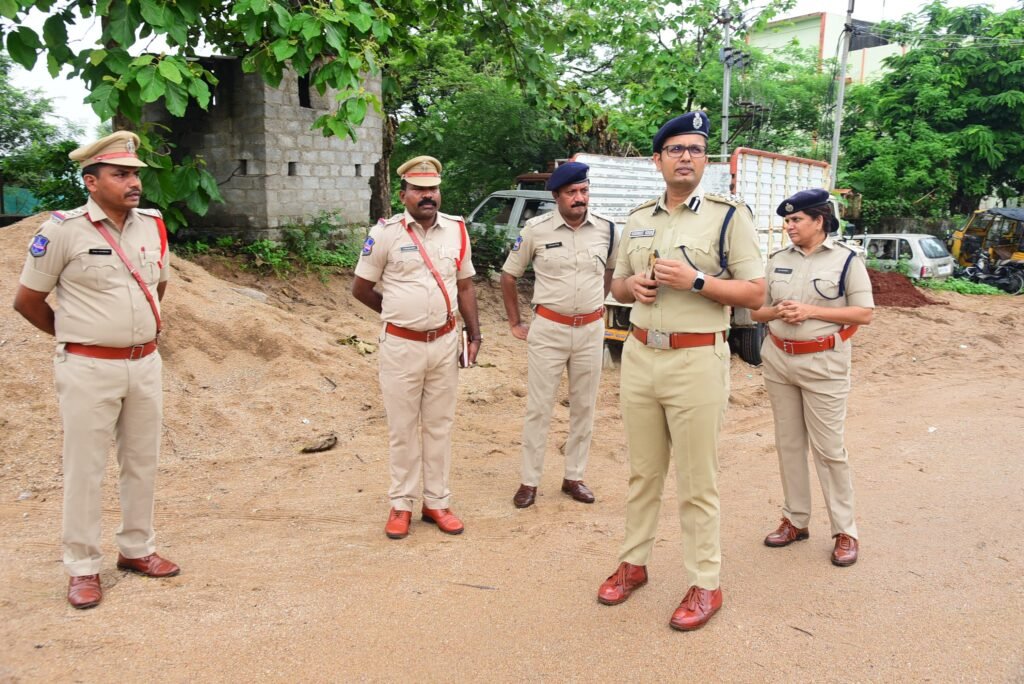 WhatsApp Image 2025-07-02 at 9.22.46 PM