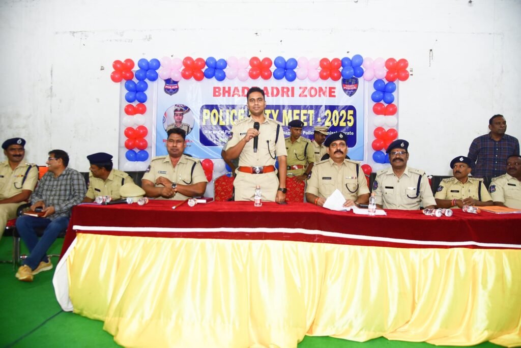 WhatsApp Image 2025-07-02 at 9.25.12 PM