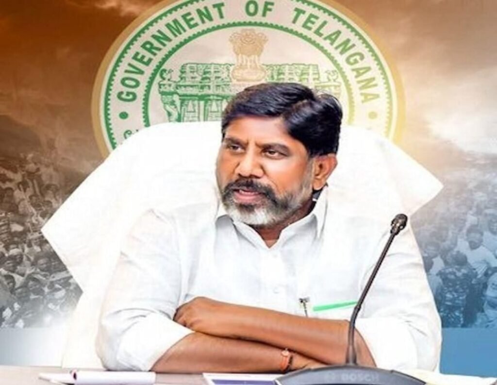 WhatsApp Image 2025-07-02 at 9.26.22 PM