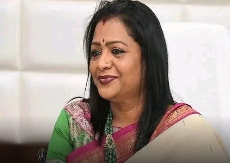 WhatsApp Image 2025-07-02 at 9.26.35 PM