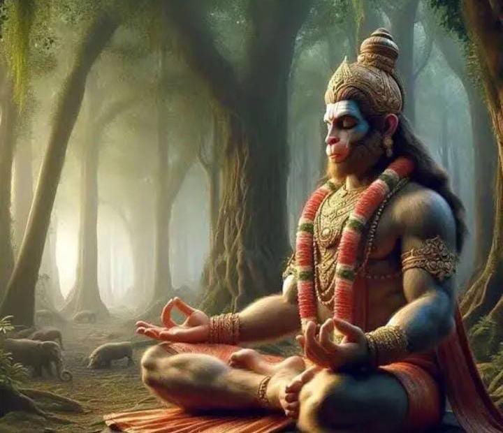 WhatsApp Image 2025-07-15 at 9.11.21 AM