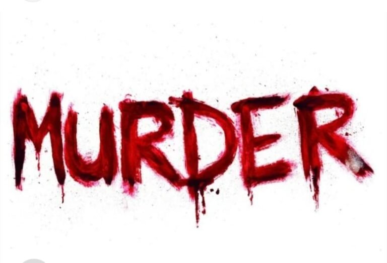 WhatsApp Image 2025-07-16 at 4.49.53 PM