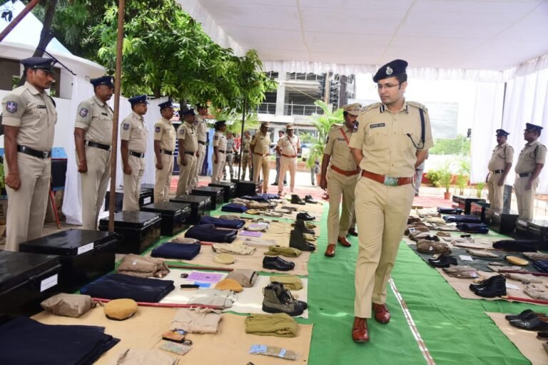 WhatsApp Image 2025-07-16 at 4.50.50 PM