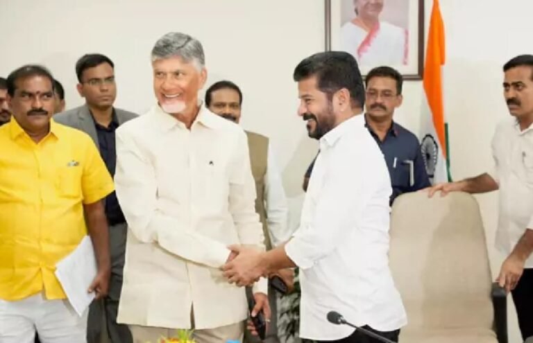 WhatsApp Image 2025-07-16 at 7.45.37 PM