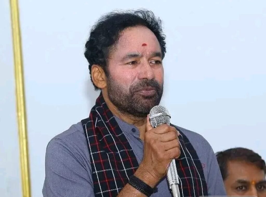 WhatsApp Image 2025-07-17 at 6.35.22 PM