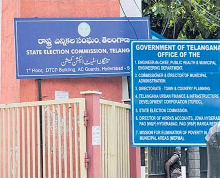 WhatsApp Image 2025-07-17 at 6.35.35 PM