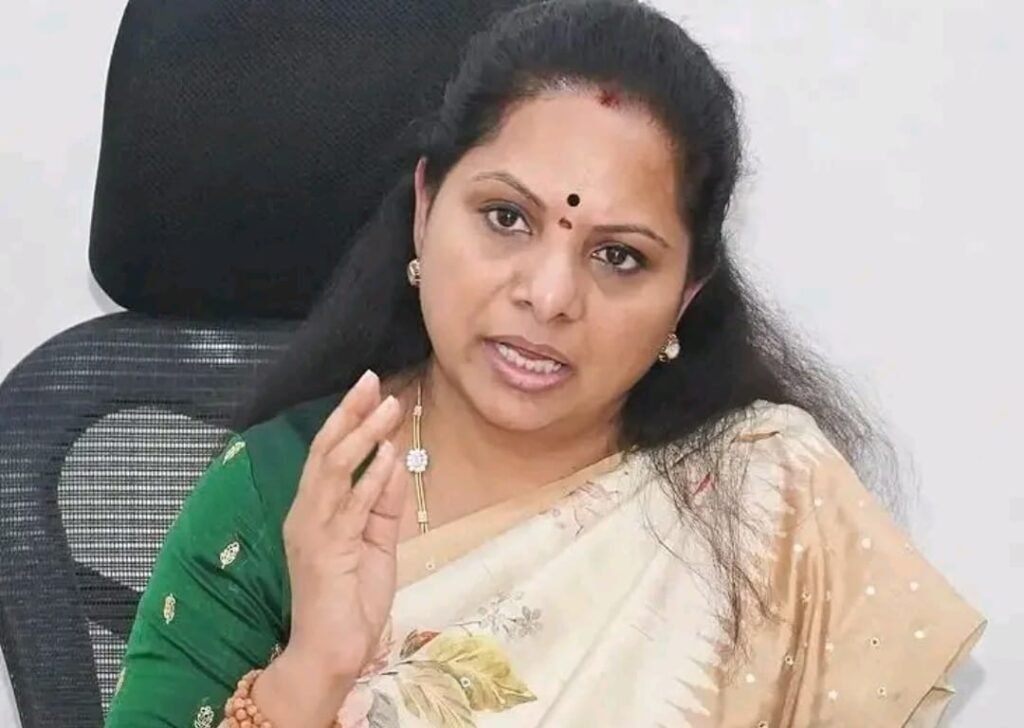 WhatsApp Image 2025-07-17 at 6.37.05 PM