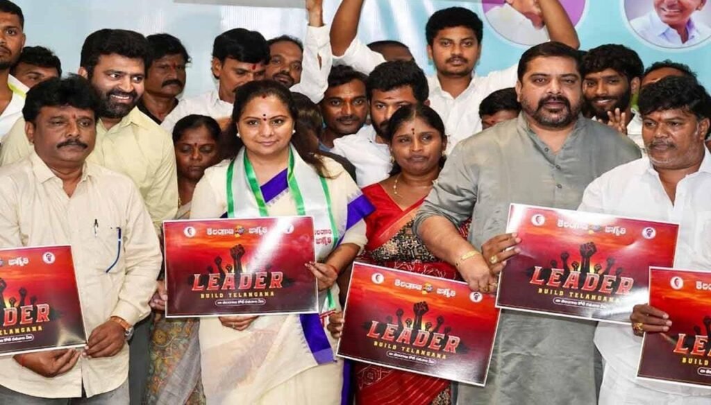 WhatsApp Image 2025-07-24 at 6.13.33 PM