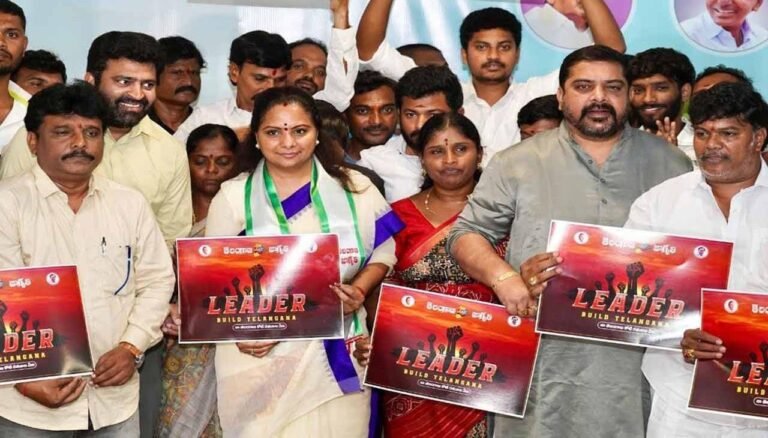 WhatsApp Image 2025-07-24 at 6.13.33 PM