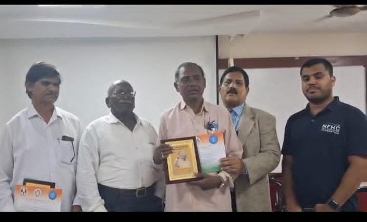 WhatsApp Image 2025-07-28 at 12.44.44 PM