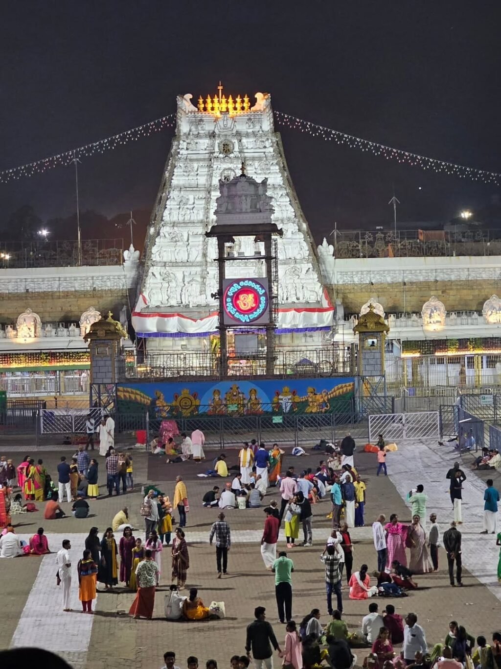 WhatsApp Image 2025-07-29 at 9.07.56 PM