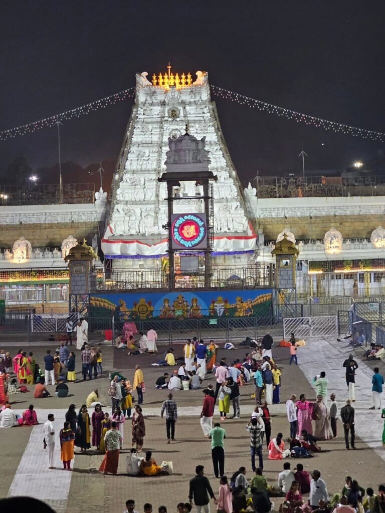 WhatsApp Image 2025-07-29 at 9.07.56 PM