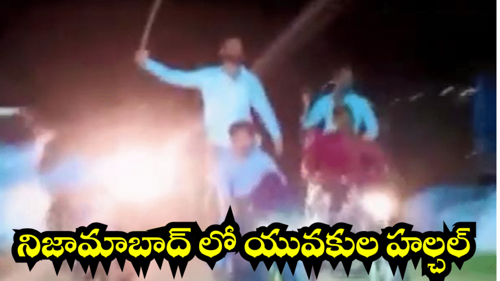 White and Yellow India Travel Vlog YouTube Thumbnail