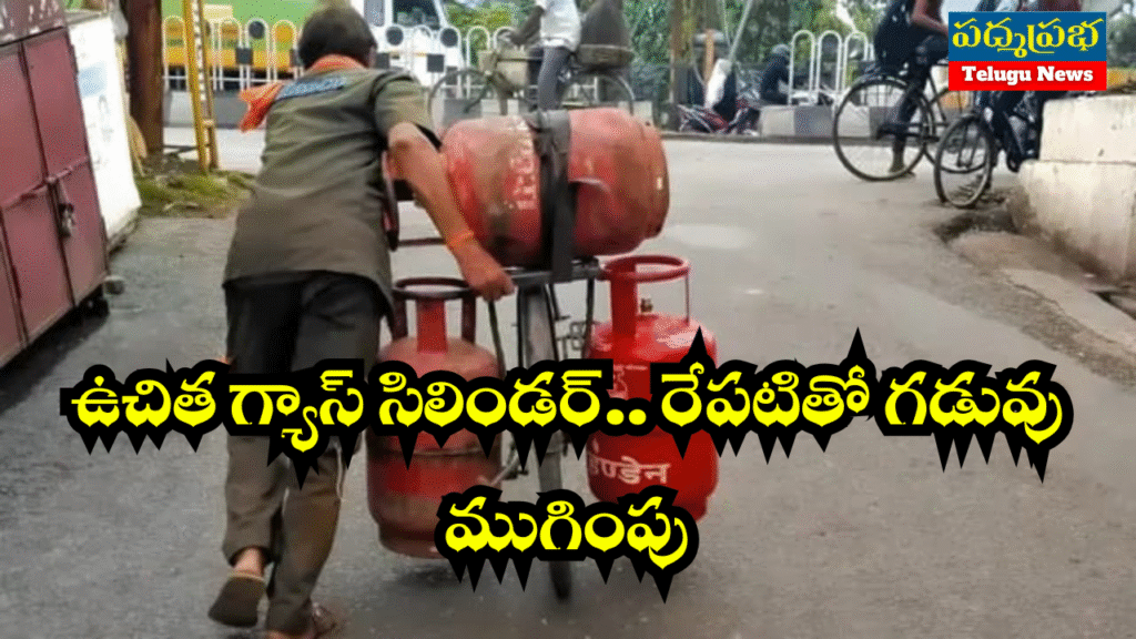 White and Yellow India Travel Vlog YouTube Thumbnail (11)