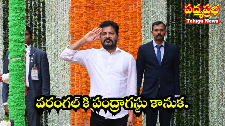 White and Yellow India Travel Vlog YouTube Thumbnail (4)