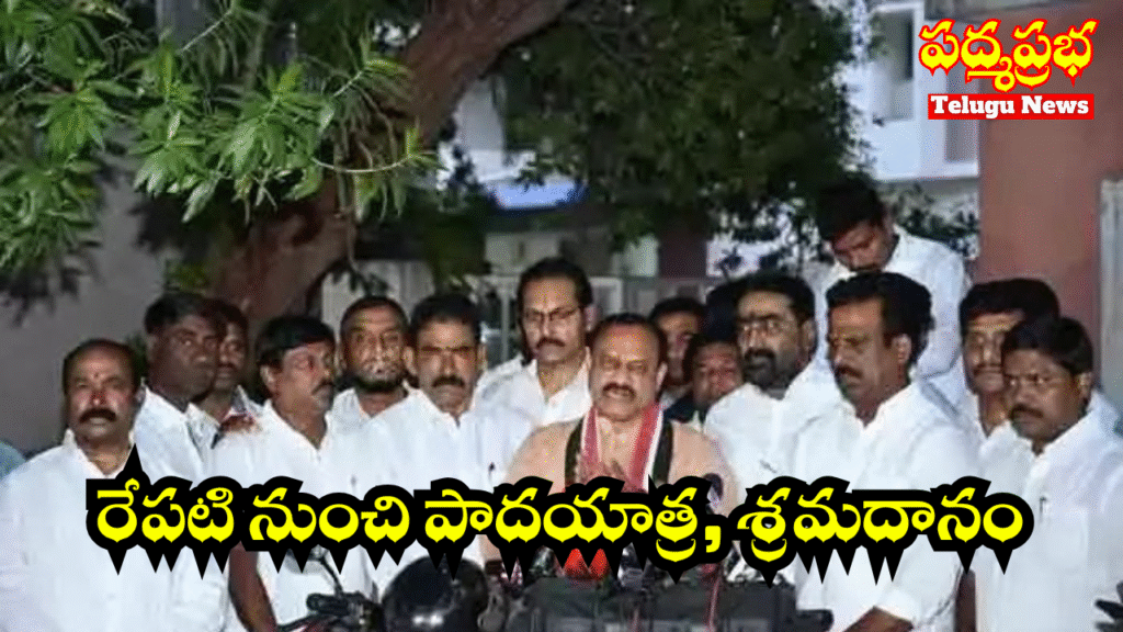 White and Yellow India Travel Vlog YouTube Thumbnail (5)