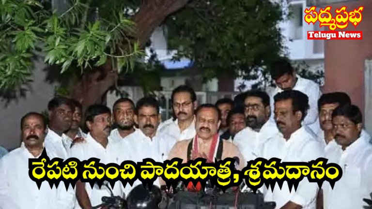 White and Yellow India Travel Vlog YouTube Thumbnail (5)