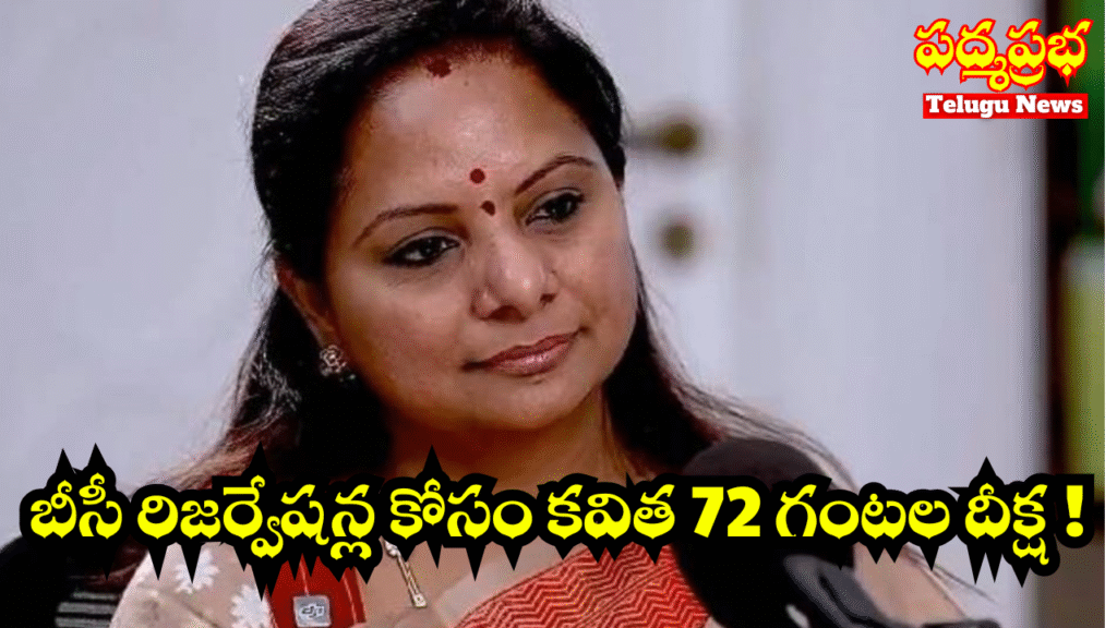 White and Yellow India Travel Vlog YouTube Thumbnail (6)