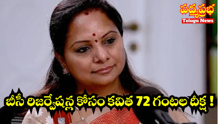 White and Yellow India Travel Vlog YouTube Thumbnail (6)