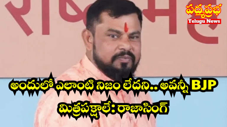 White and Yellow India Travel Vlog YouTube Thumbnail (7)