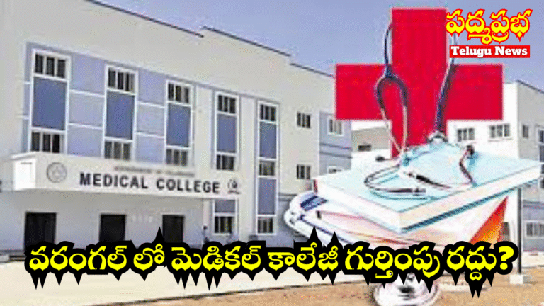 White and Yellow India Travel Vlog YouTube Thumbnail (8)