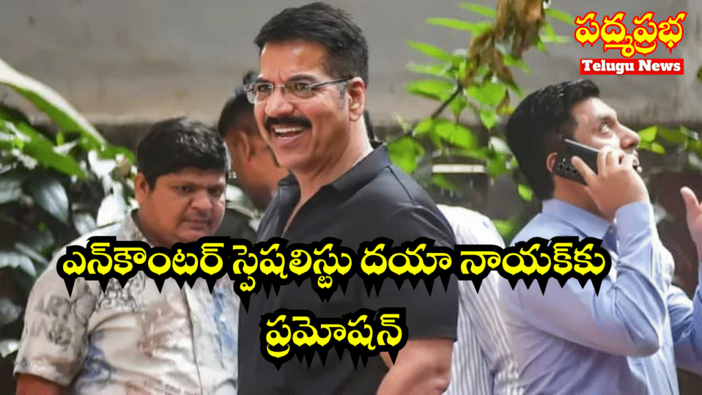 White and Yellow India Travel Vlog YouTube Thumbnail (9)