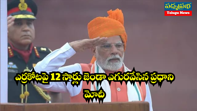 White and Yellow India Travel Vlog YouTube Thumbnail (748 x 421 px) (1)