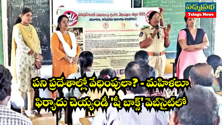 White and Yellow India Travel Vlog YouTube Thumbnail (748 x 421 px) (1)