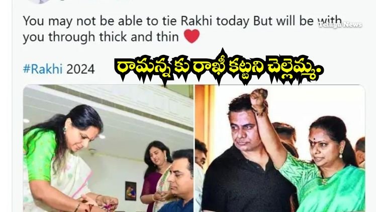 White and Yellow India Travel Vlog YouTube Thumbnail (748 x 421 px) (2)