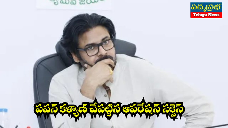 White and Yellow India Travel Vlog YouTube Thumbnail (748 x 421 px) (3)