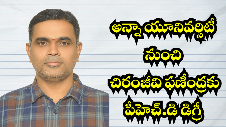 White and Yellow India Travel Vlog YouTube Thumbnail (748 x 421 px) (4)