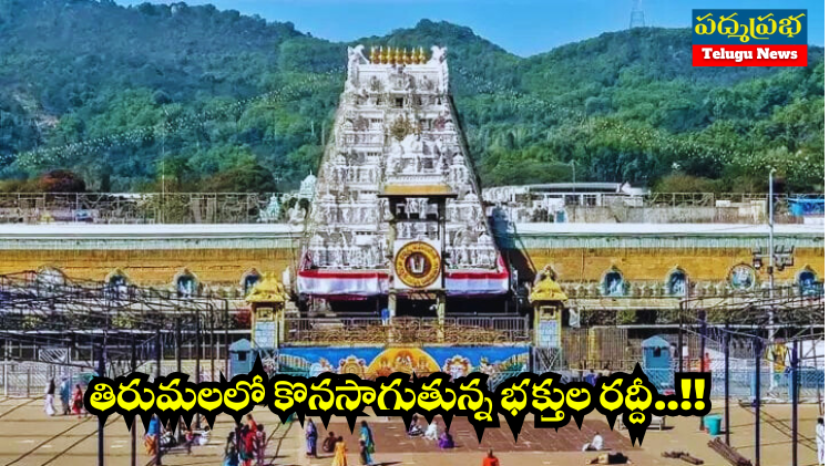 White and Yellow India Travel Vlog YouTube Thumbnail (748 x 421 px)