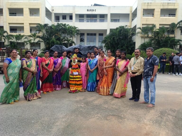 WhatsApp Image 2025-09-28 at 3.36.48 PM