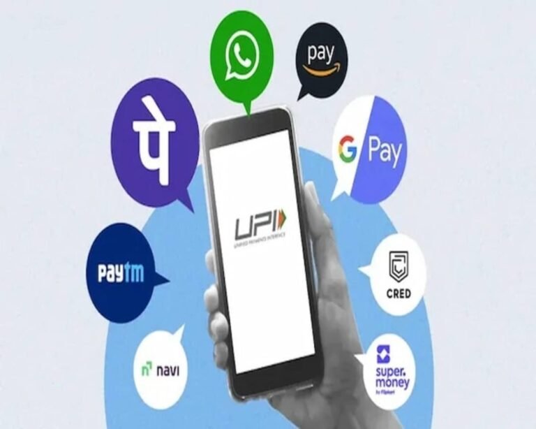 WhatsApp Image 2025-10-01 at 3.34.30 PM