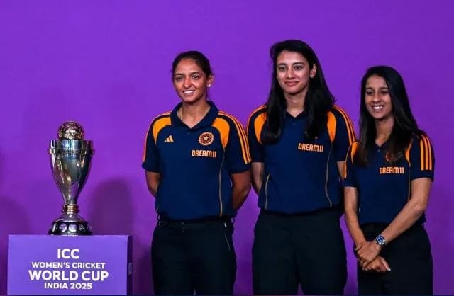 WhatsApp Image 2025-10-01 at 8.04.07 AM