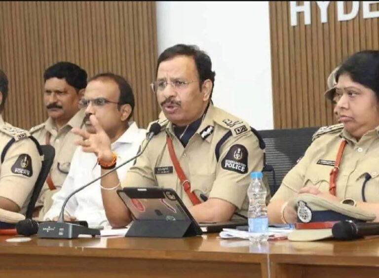 WhatsApp Image 2025-10-01 at 8.34.48 PM