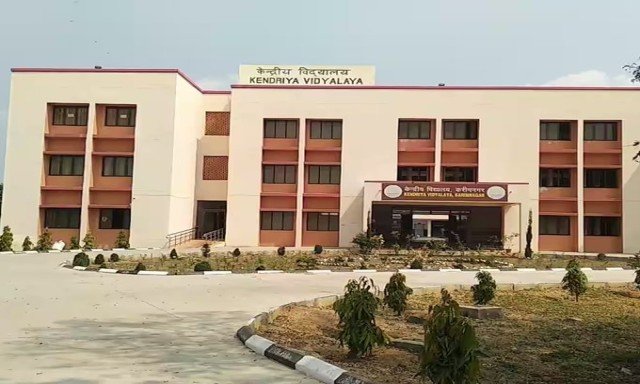 WhatsApp Image 2025-10-01 at 8.53.06 PM (1)