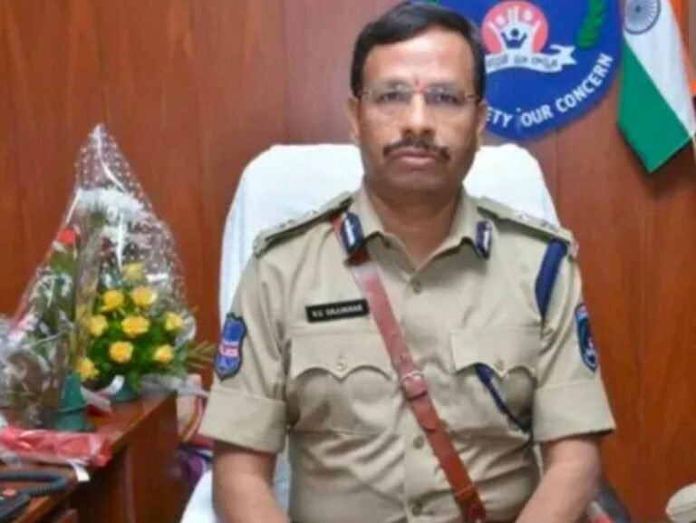 WhatsApp Image 2025-10-07 at 10.20.52 AM