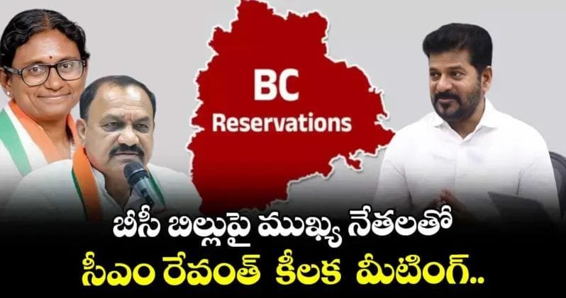 WhatsApp Image 2025-10-07 at 6.24.05 PM