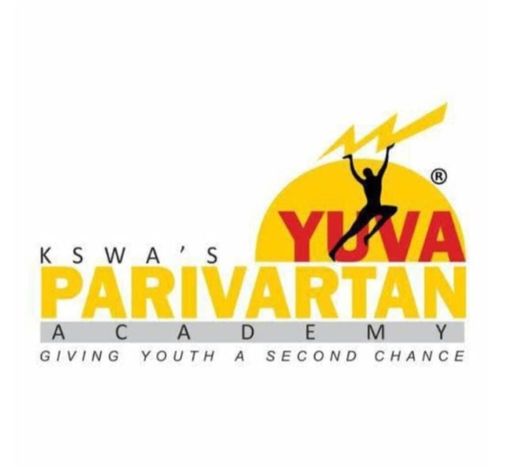 WhatsApp Image 2025-10-07 at 7.12.24 PM