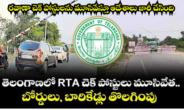 White and Yellow India Travel Vlog YouTube Thumbnail (640 x 384 px) (1)