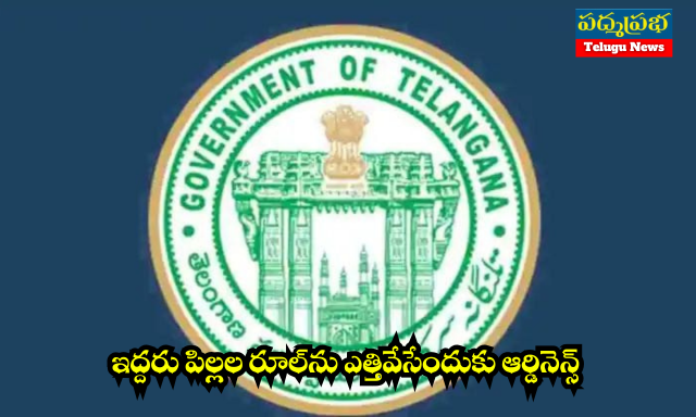 White and Yellow India Travel Vlog YouTube Thumbnail (640 x 384 px) (3)