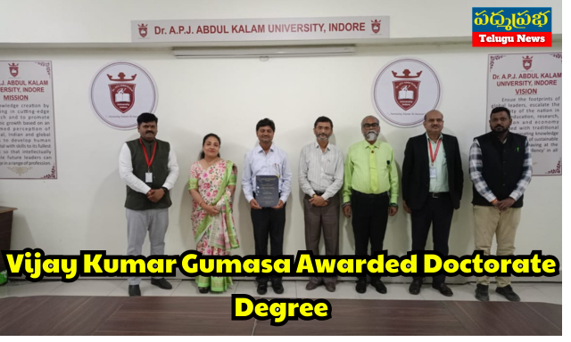 White and Yellow India Travel Vlog YouTube Thumbnail (640 x 384 px) (4)